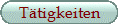 Ttigkeiten